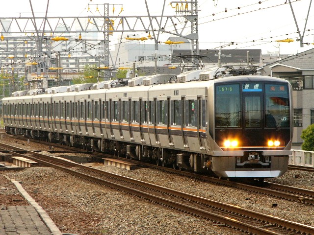 060429 tsukamoto 7.JPG